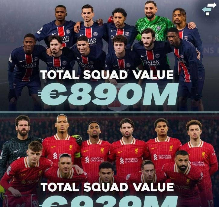 爱游戏娱乐-巴黎圣日耳曼再胜对手，雄踞榜首