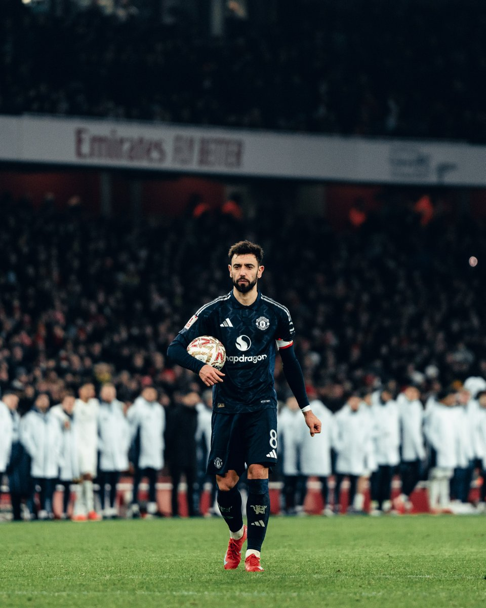 曼联被南安普顿完胜，连续三轮失利