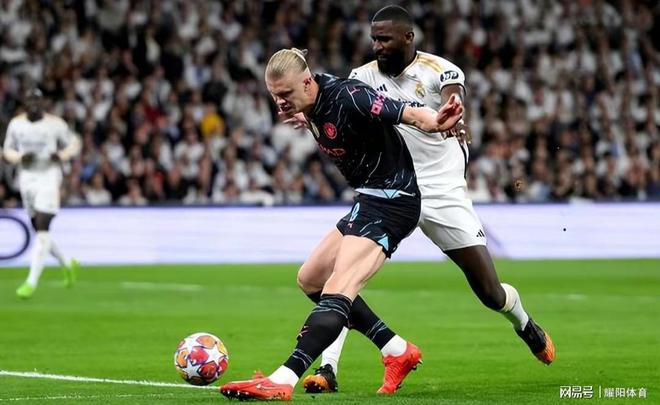 爱游戏官方入口-曼城主场全取三分，横扫西班牙皇家马德里