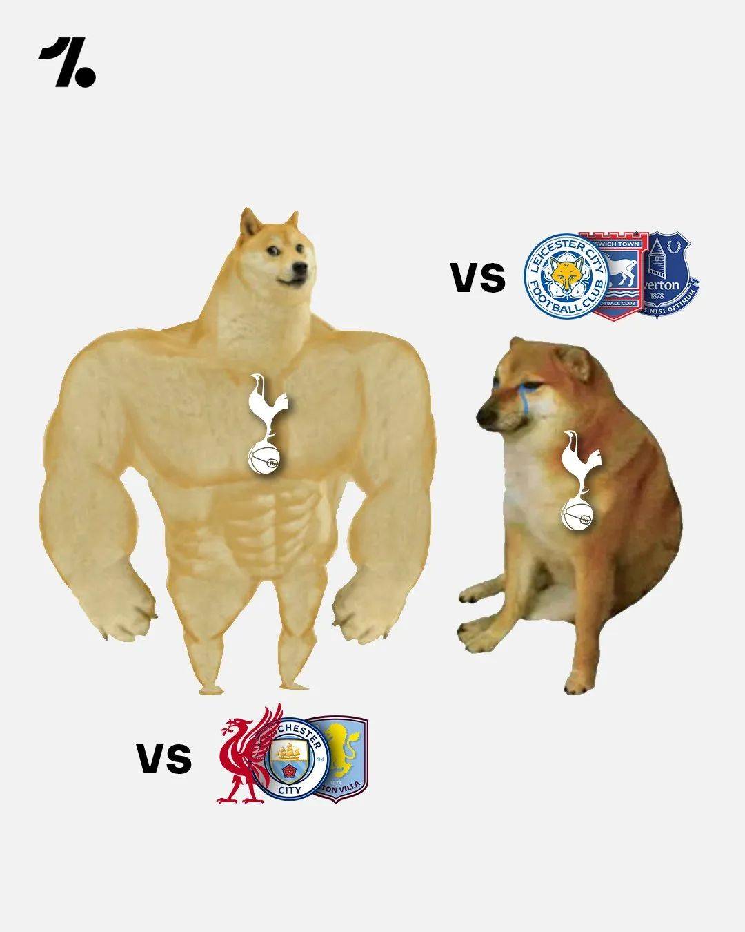 爱游戏体育-佩内夫内五轮不胜，惨遭淘汰