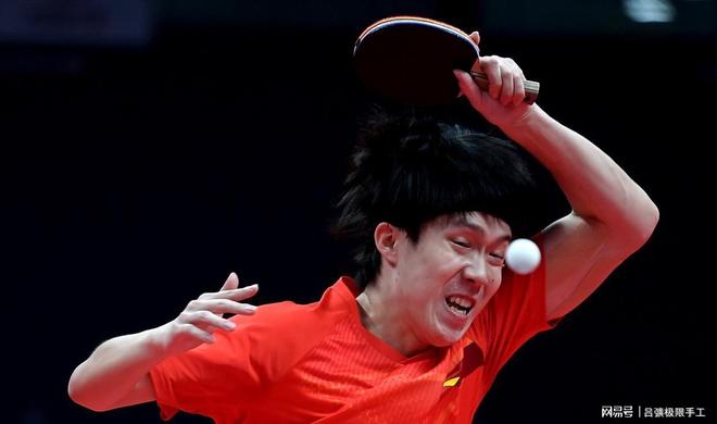 爱游戏娱乐-东太平洋球队实力不可忽视，晋级不在话下