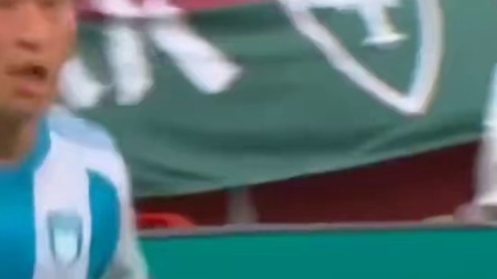 东太平洋球队实力不可忽视，晋级不在话下