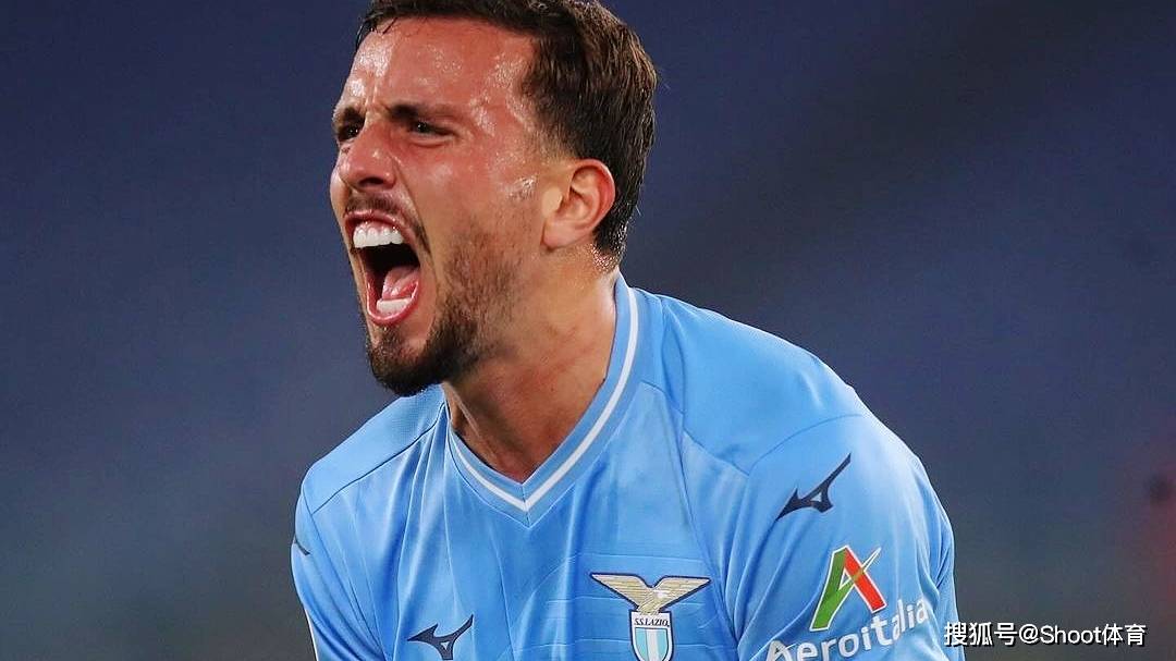 爱游戏APP-拉齐奥连胜，逐渐走上稳定发展轨道