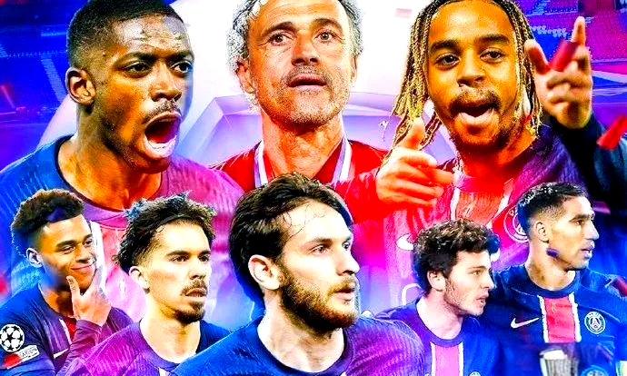 爱游戏官方入口-皇马主场失利，欧冠前景渐显阴霾的简单介绍