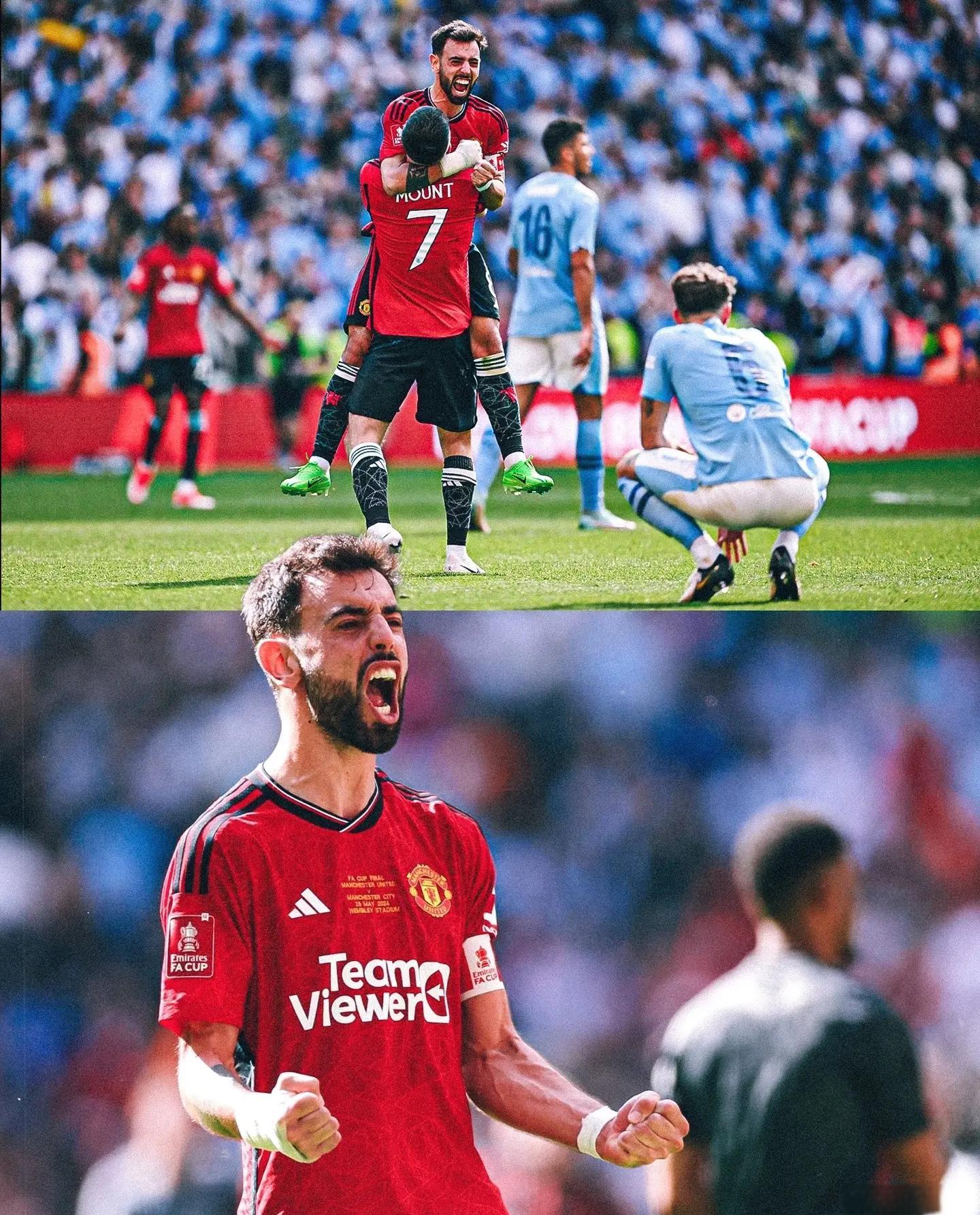 曼联告捷晋级16强,迎战下一轮 曼联告捷晋级16强,迎战下一轮