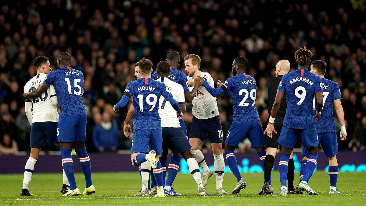 沃尔夫斯堡客场取胜，连胜势头不减的简单介绍