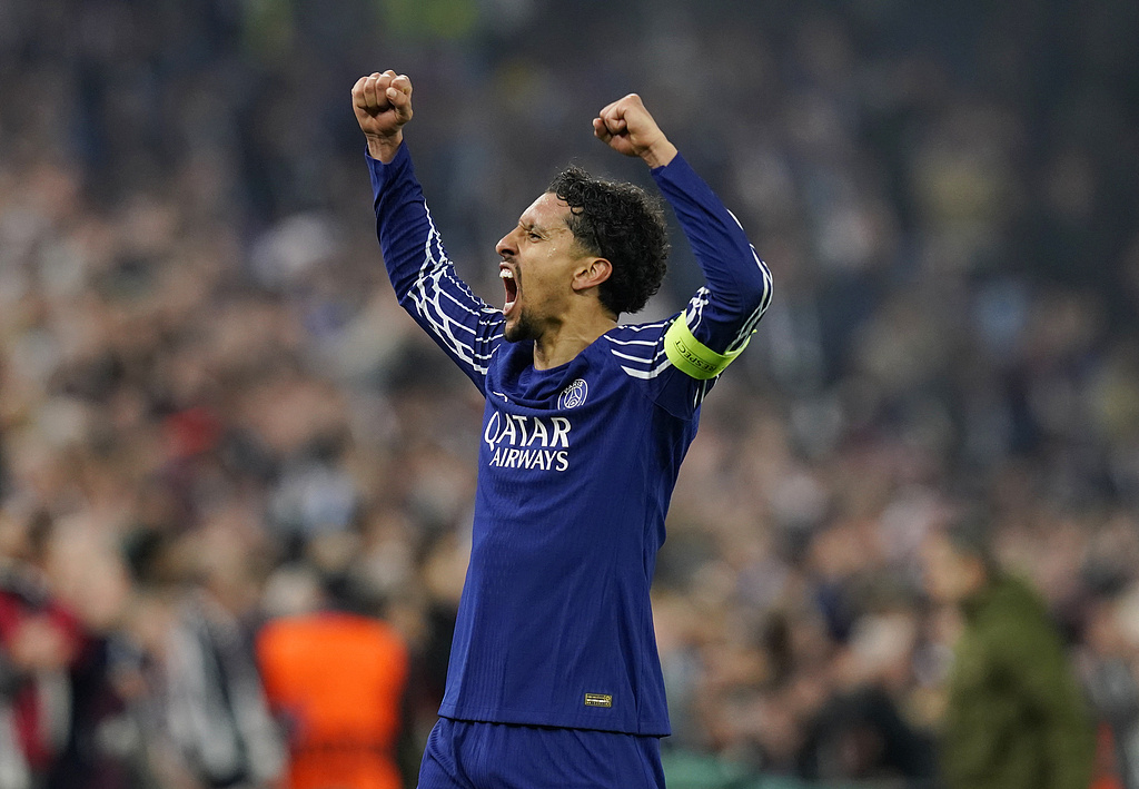 爱沙尼亚队大获全胜，淘汰对手晋级四强