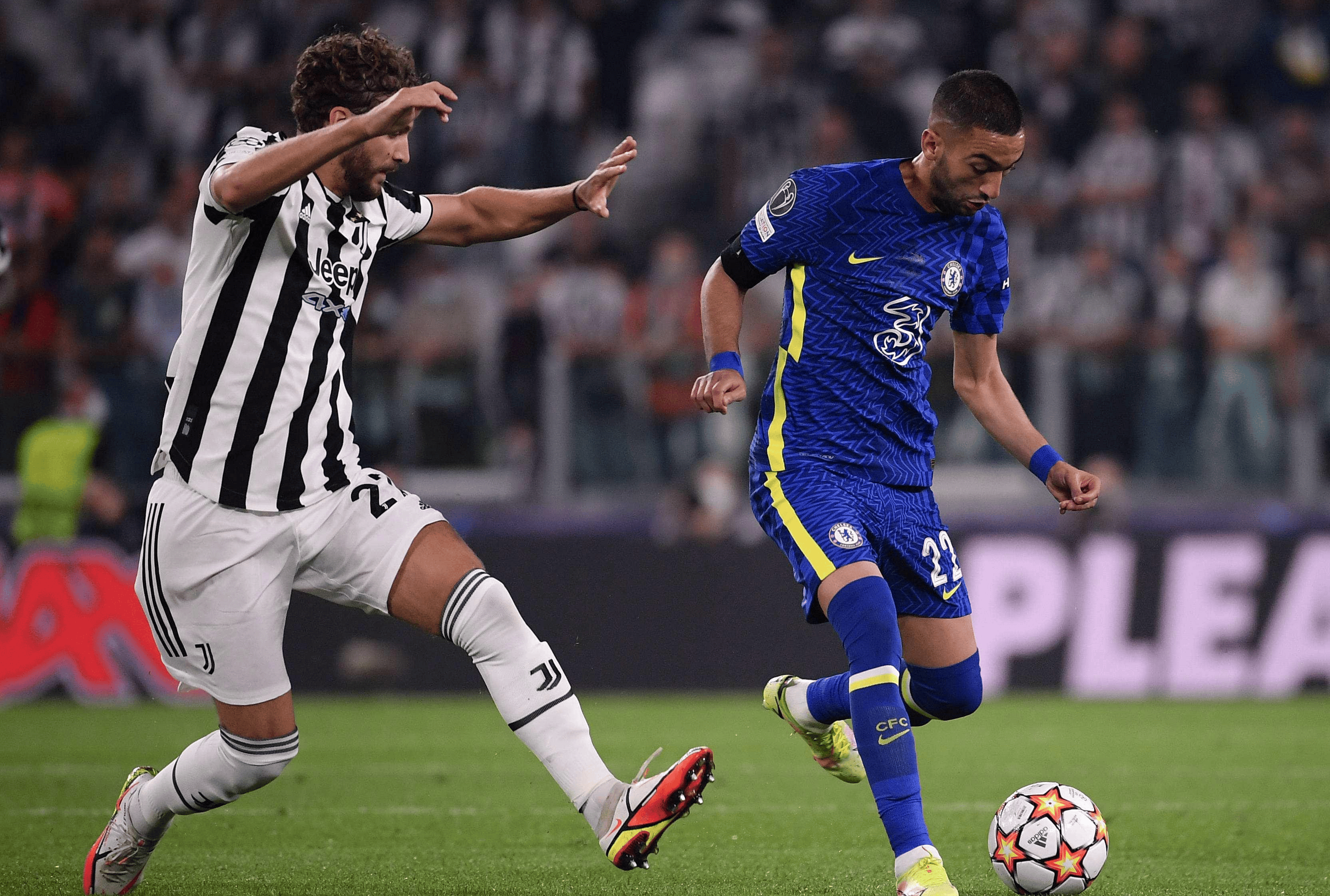 尤文图斯遭遇困境,球员表现堪忧 尤文图斯遭遇困境,球员表现堪忧