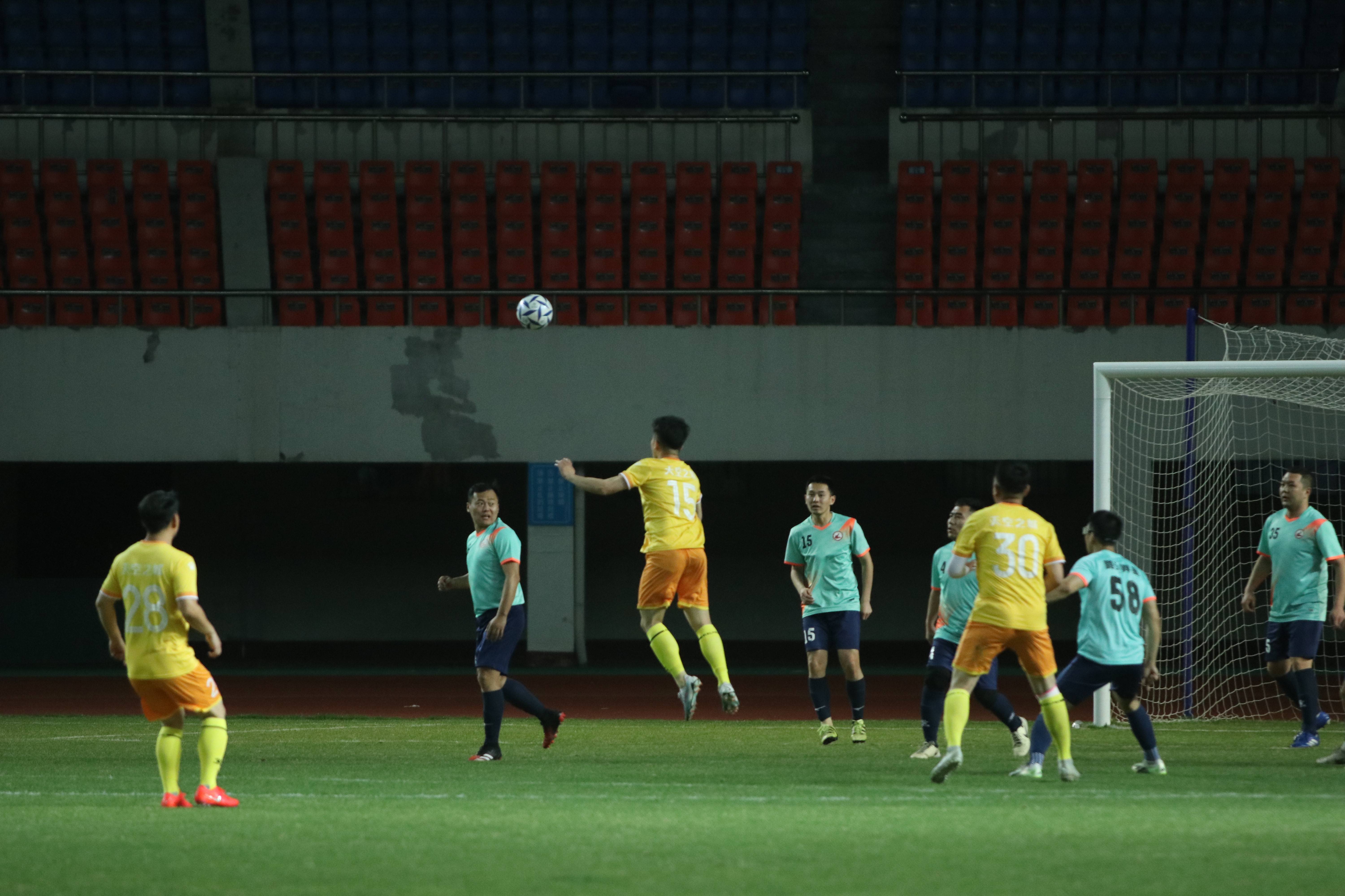 爱游戏大厅-包含大型足球比赛筹备工作有序进行，组委会紧张工作中的词条