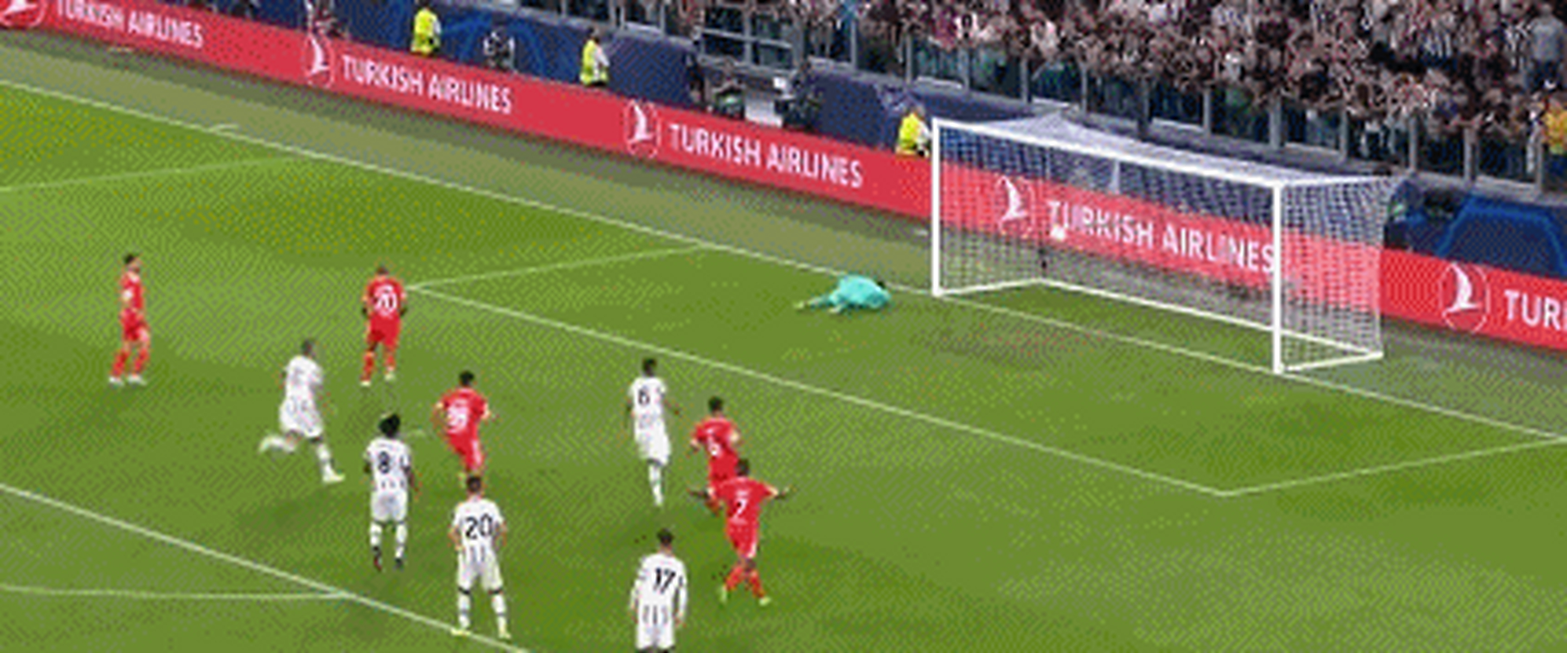 关于尤文图斯连败不止，球队状态持续低迷的信息