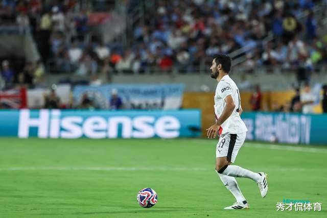 巴利亚多利德保持连胜奇迹,发挥出色 巴利亚多利德保持连胜奇迹,发挥出色