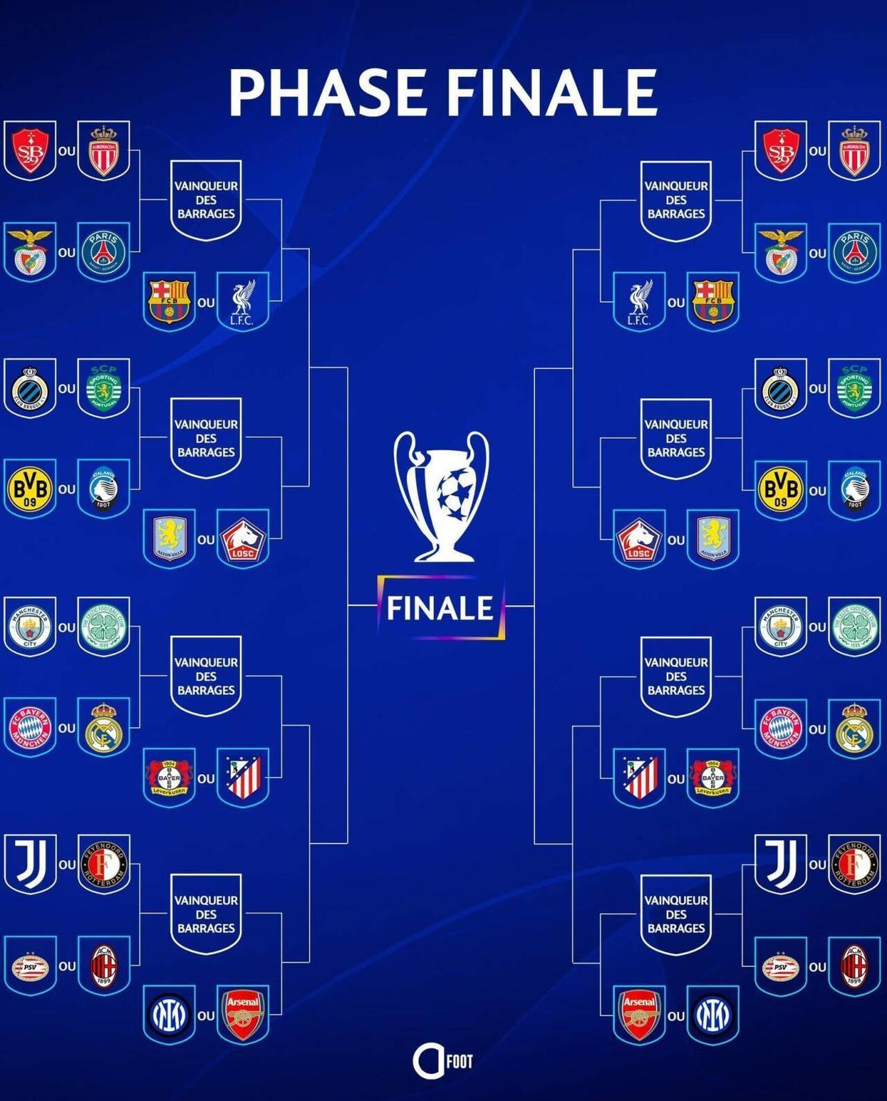 爱游戏官方-荷兰大胜克罗地亚，锁定欧洲杯8强席位