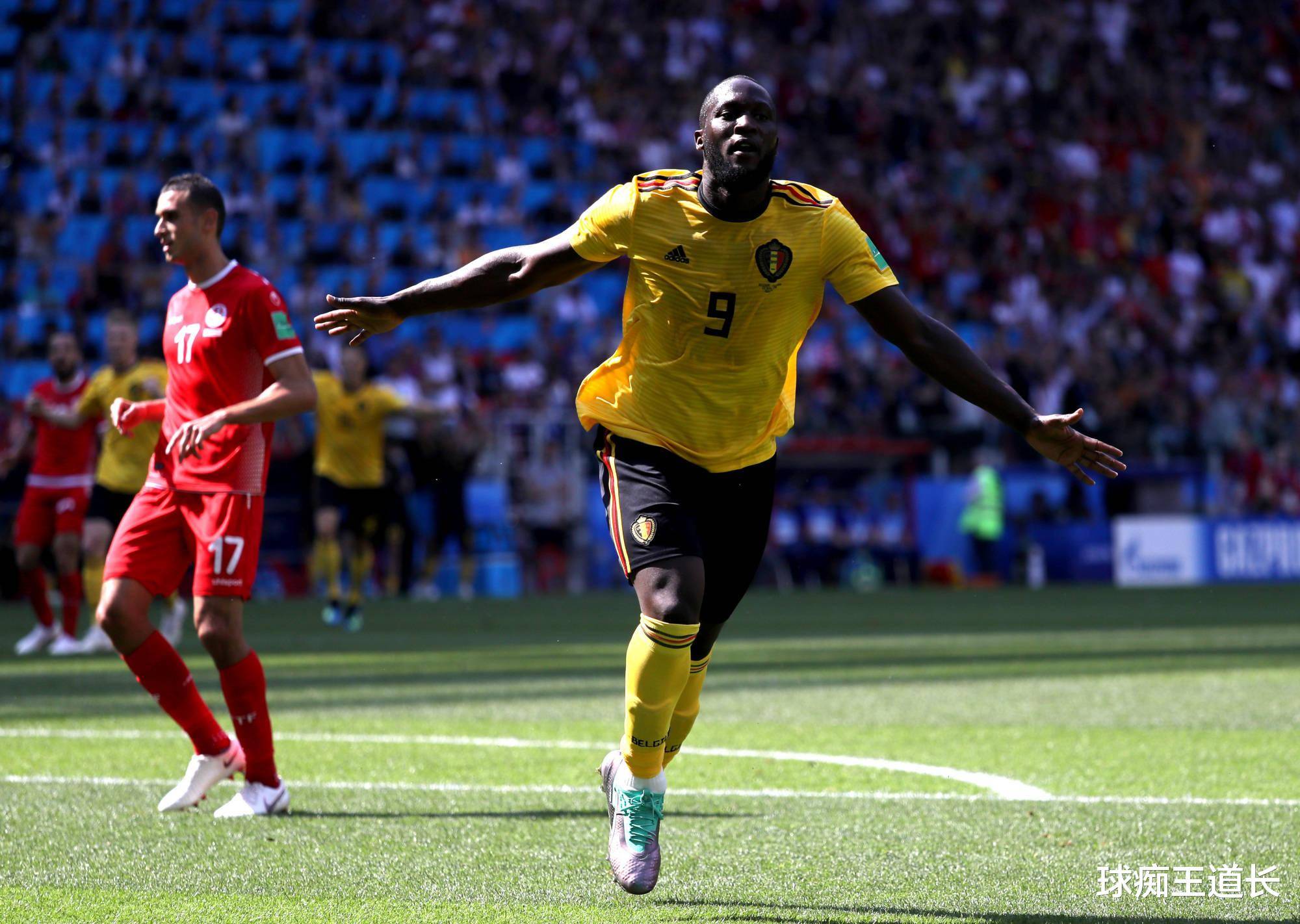 欧预赛名将死守球门,发挥稳健防守获胜 欧预赛名将死守球门,发挥稳健防守获胜