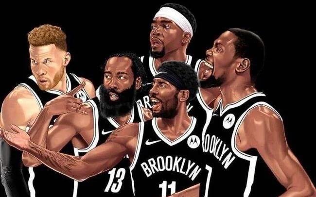 爱游戏官方-步行者逆转篮网，遭遇四连败