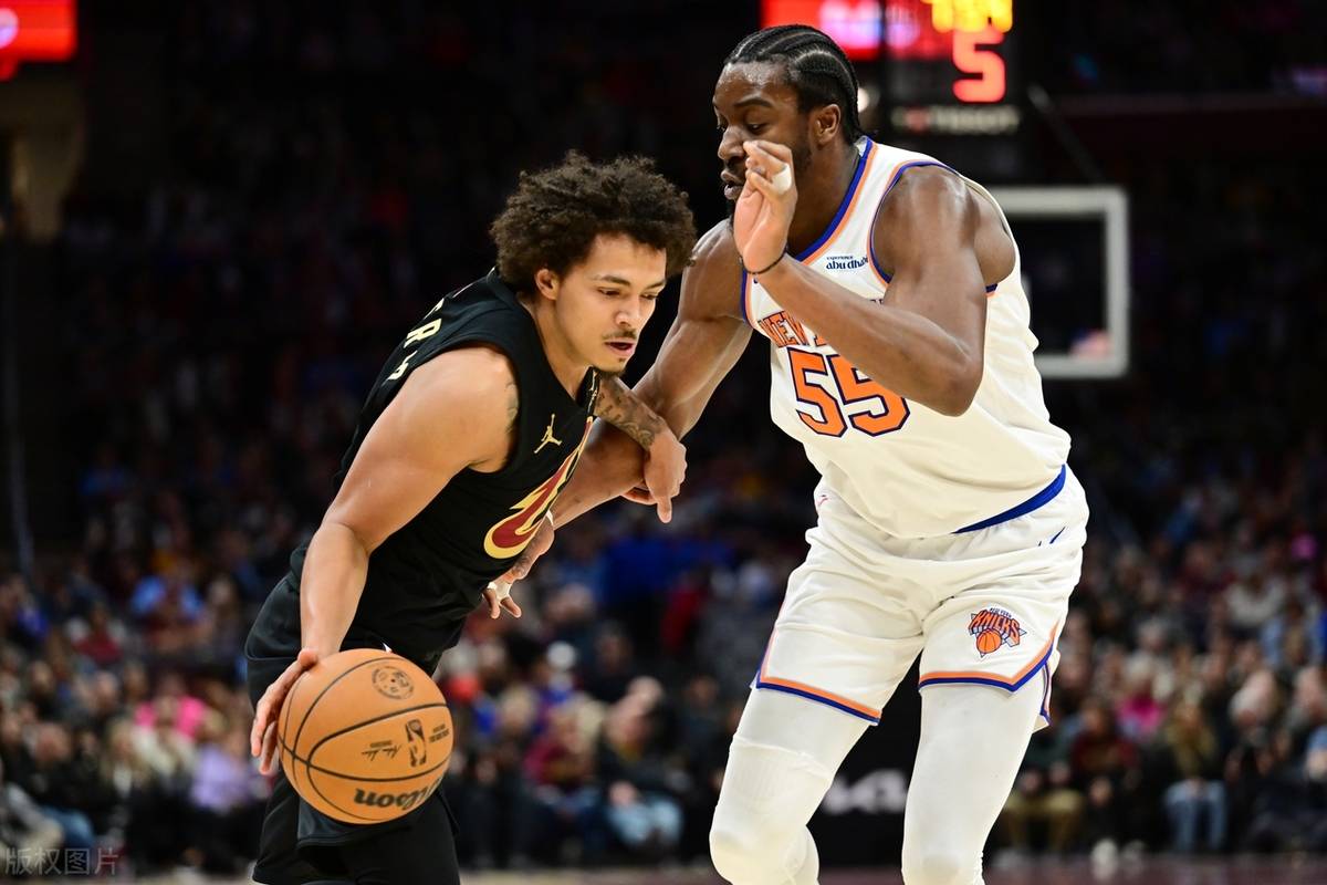 骑士队大胜篮网队,主场取胜 骑士队大胜篮网队,主场取胜