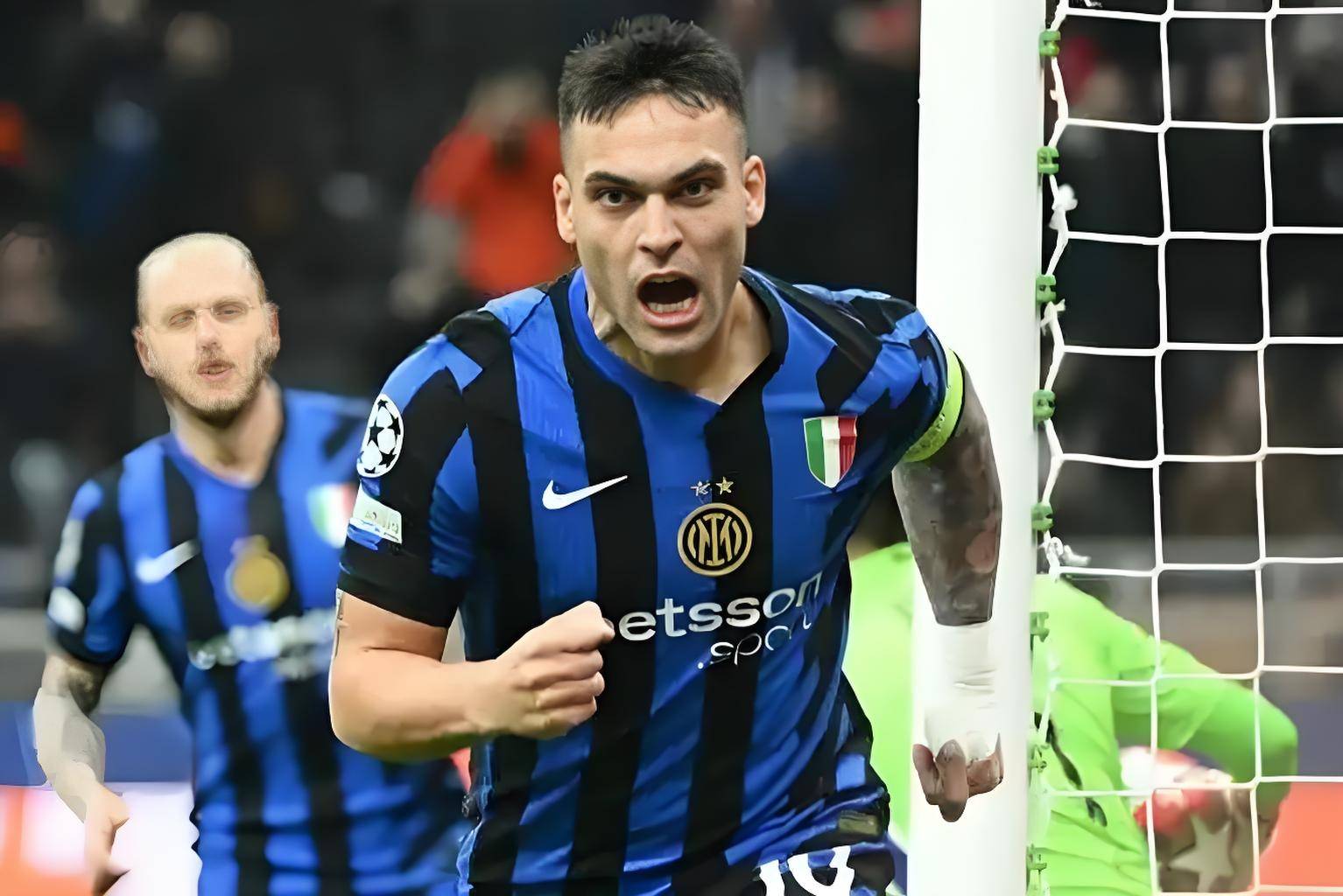 爱游戏官网-意甲豪门意大利国米迎来重燃斗志