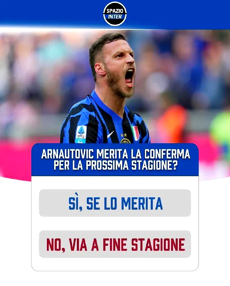 意甲豪门意大利国米迎来重燃斗志 意甲豪门意大利国米迎来重燃斗志