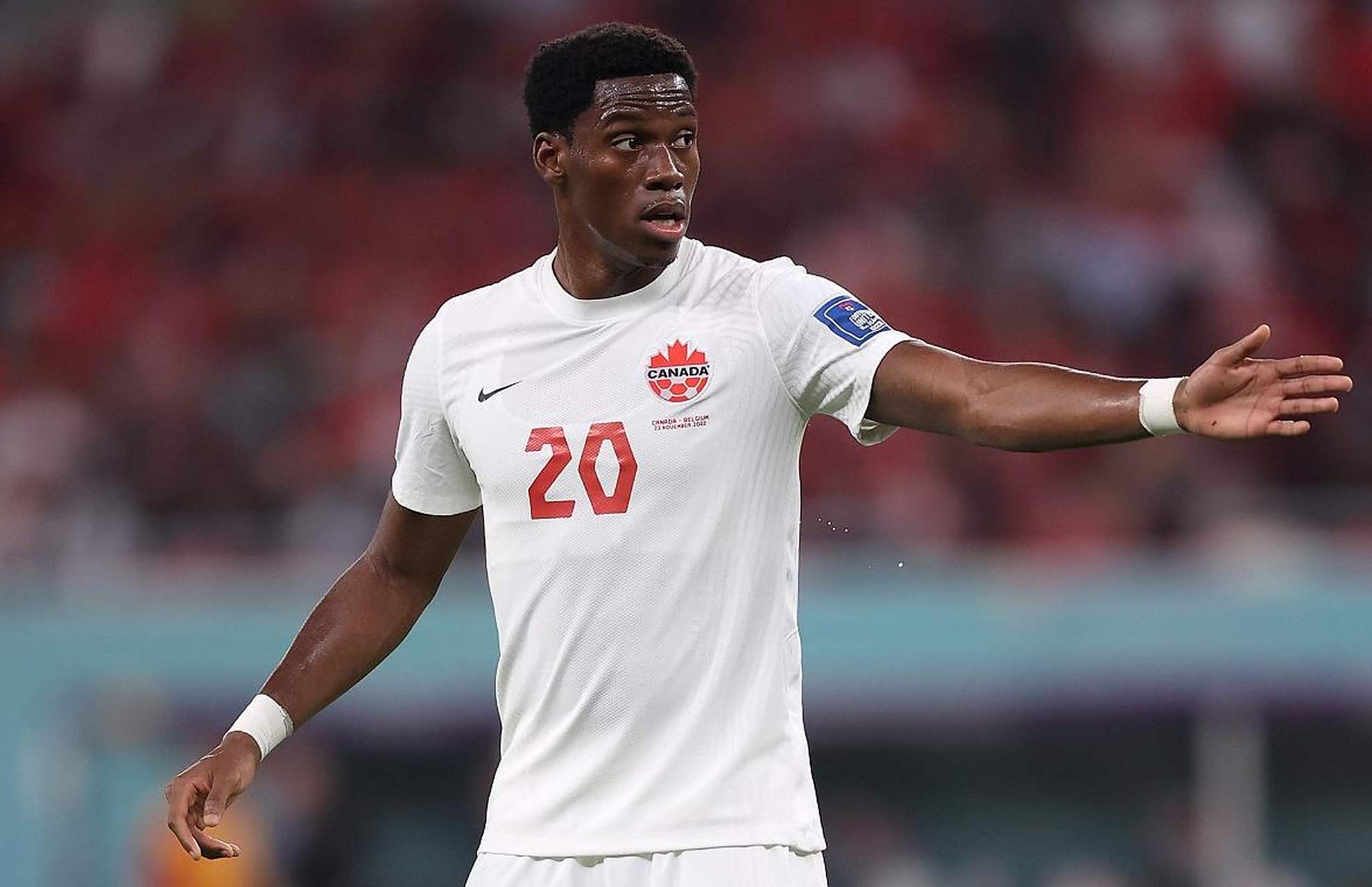 爱游戏官方-AC米兰球员精神状态良好，备战有望