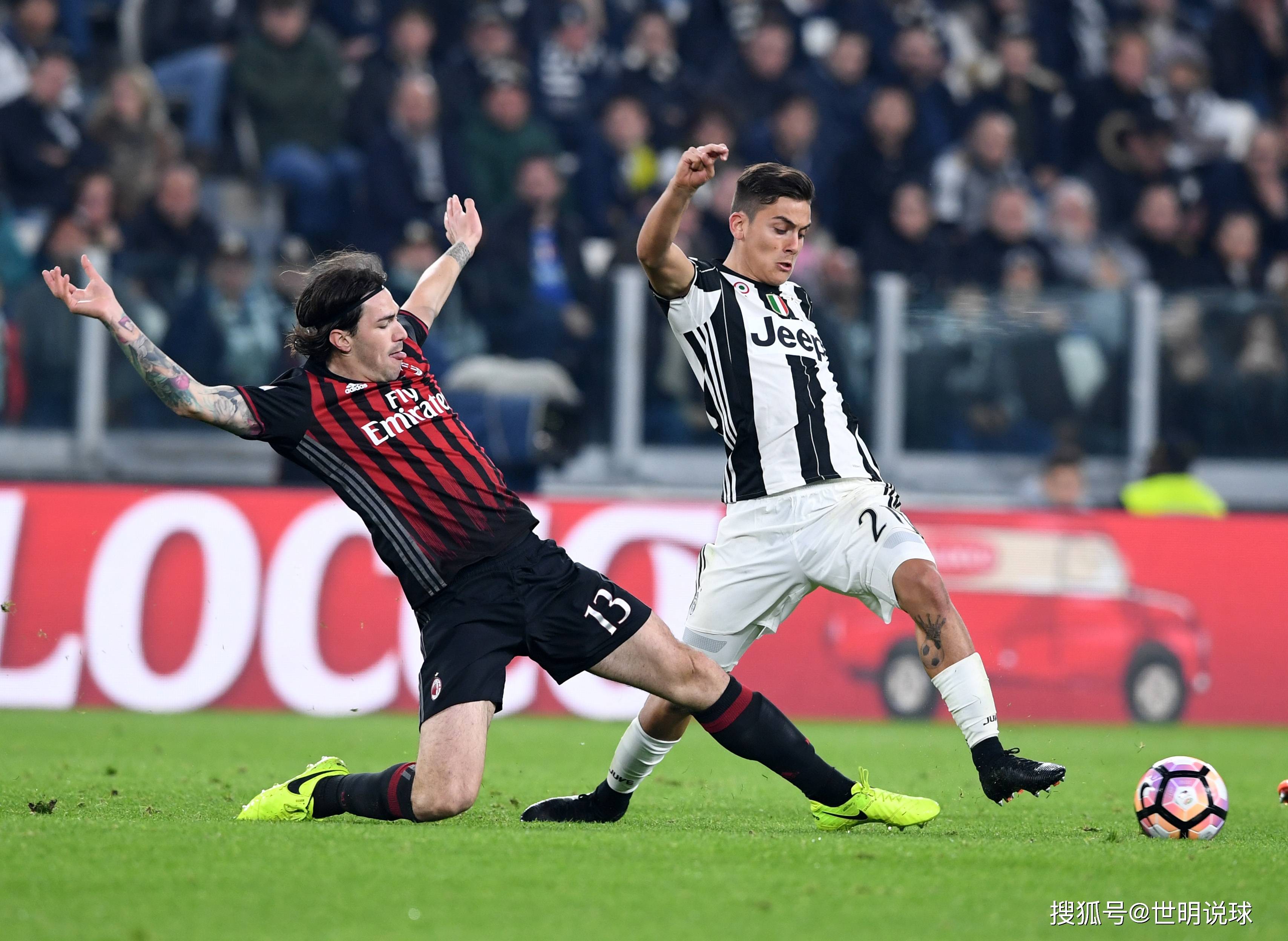 AC米兰球员精神状态良好，备战有望