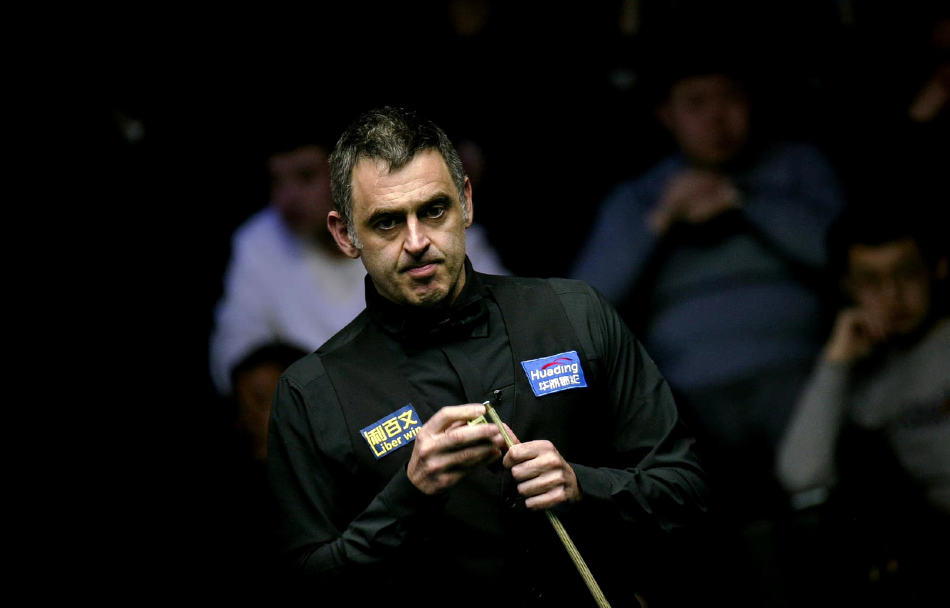 爱游戏官方-关于篮球明星王兴洪实力横扫最新一场对决的信息