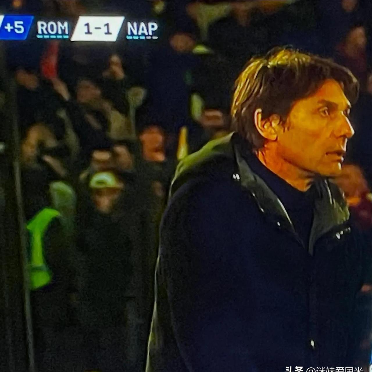 爱游戏娱乐-AC米兰主帅神秘受伤，球队备战受干扰