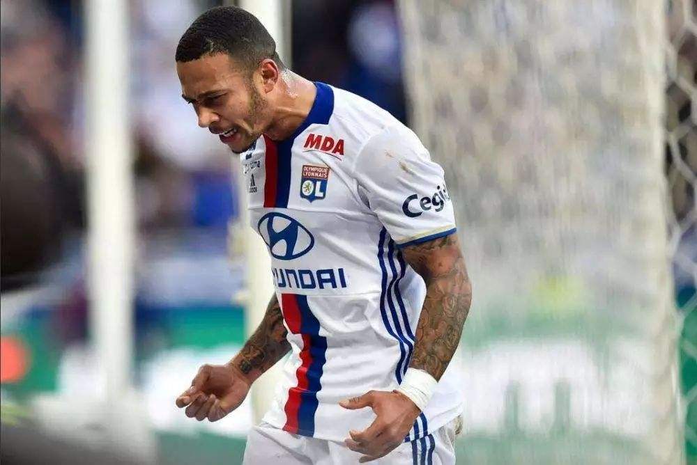 爱游戏体育-瑞恩遭遇失利，法甲球队表现低迷