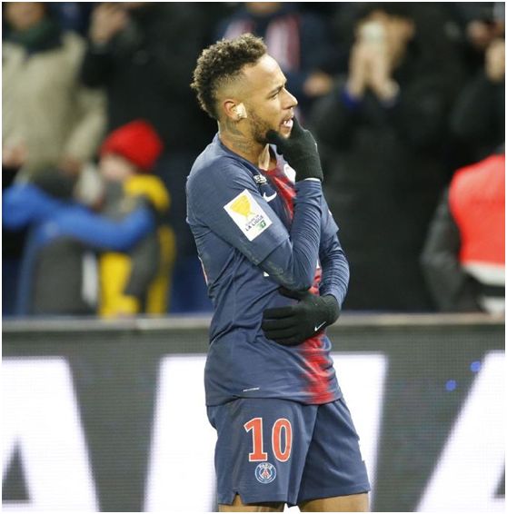 瑞恩遭遇失利，法甲球队表现低迷