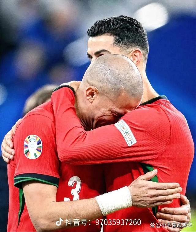 葡萄牙vs.法国,两队在最后一刻战成平局 葡萄牙vs.法国,两队在最后一刻战成平局