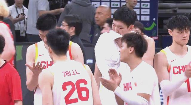 四川队全员发力,出色表现赢得比赛胜利的简单介绍 四川队全员发力,出色表现赢得比赛胜利的简单介绍