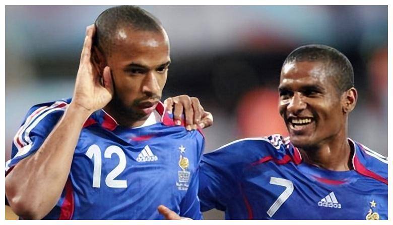 传奇前锋精彩绝伦，晋级半决赛收获果实