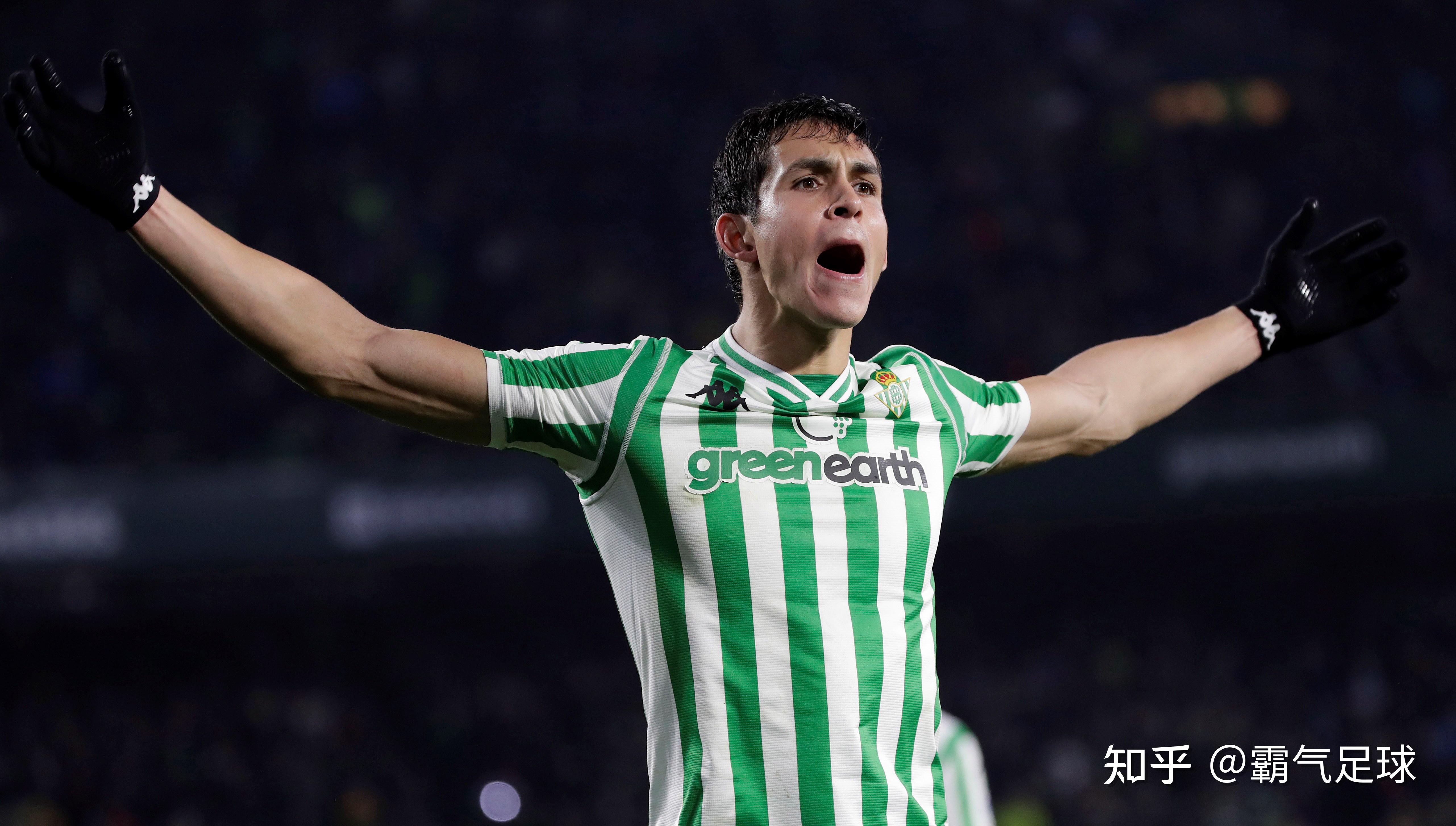 爱游戏娱乐-马德里竞技再次击败对手，实现连胜的简单介绍