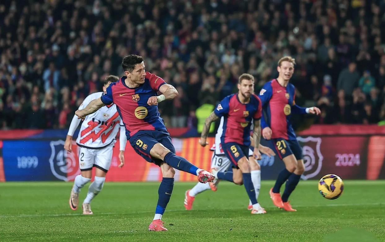 马德里竞技再次击败对手，实现连胜的简单介绍