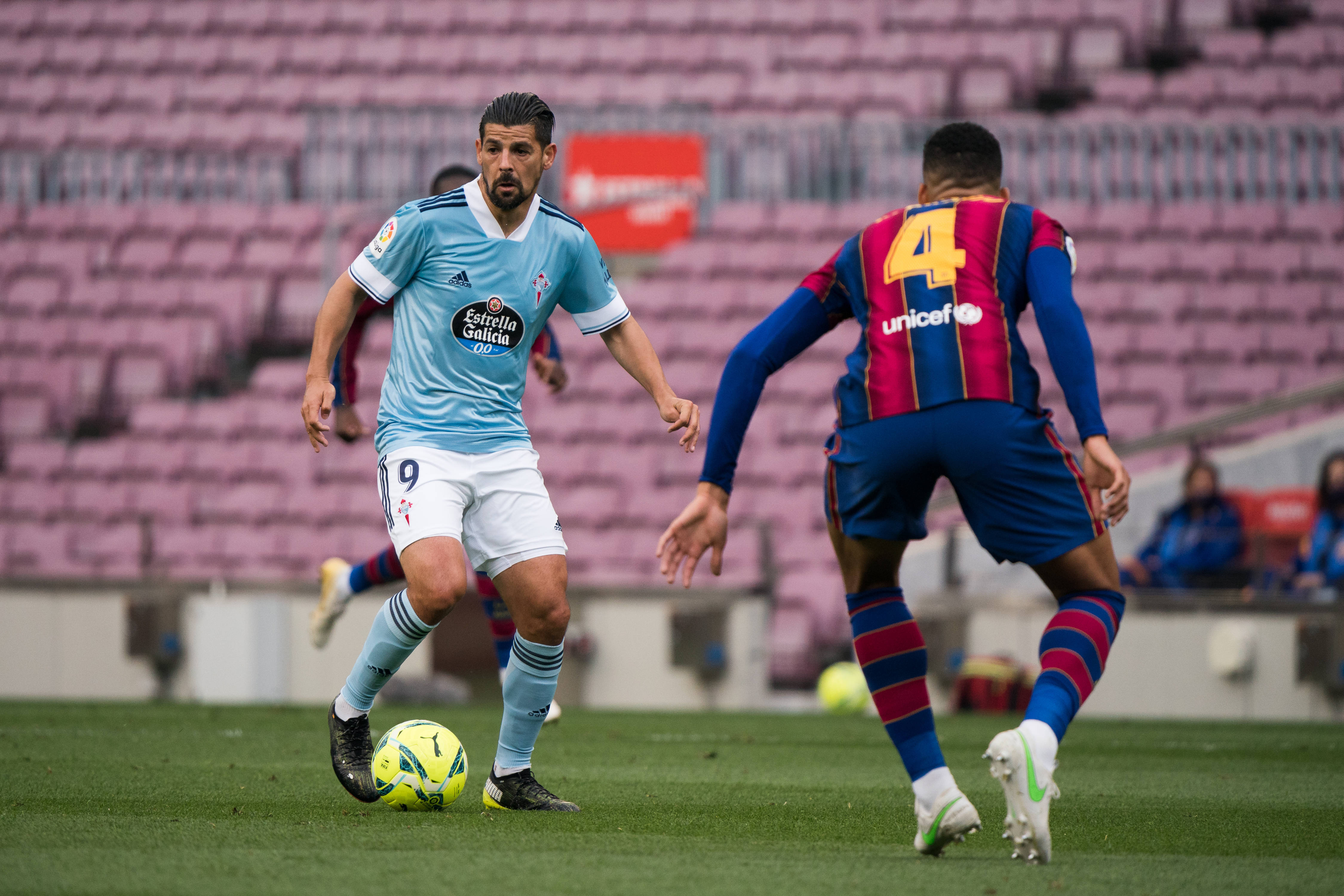 爱游戏tv-奥萨苏纳表现出色，暂时跻身前四