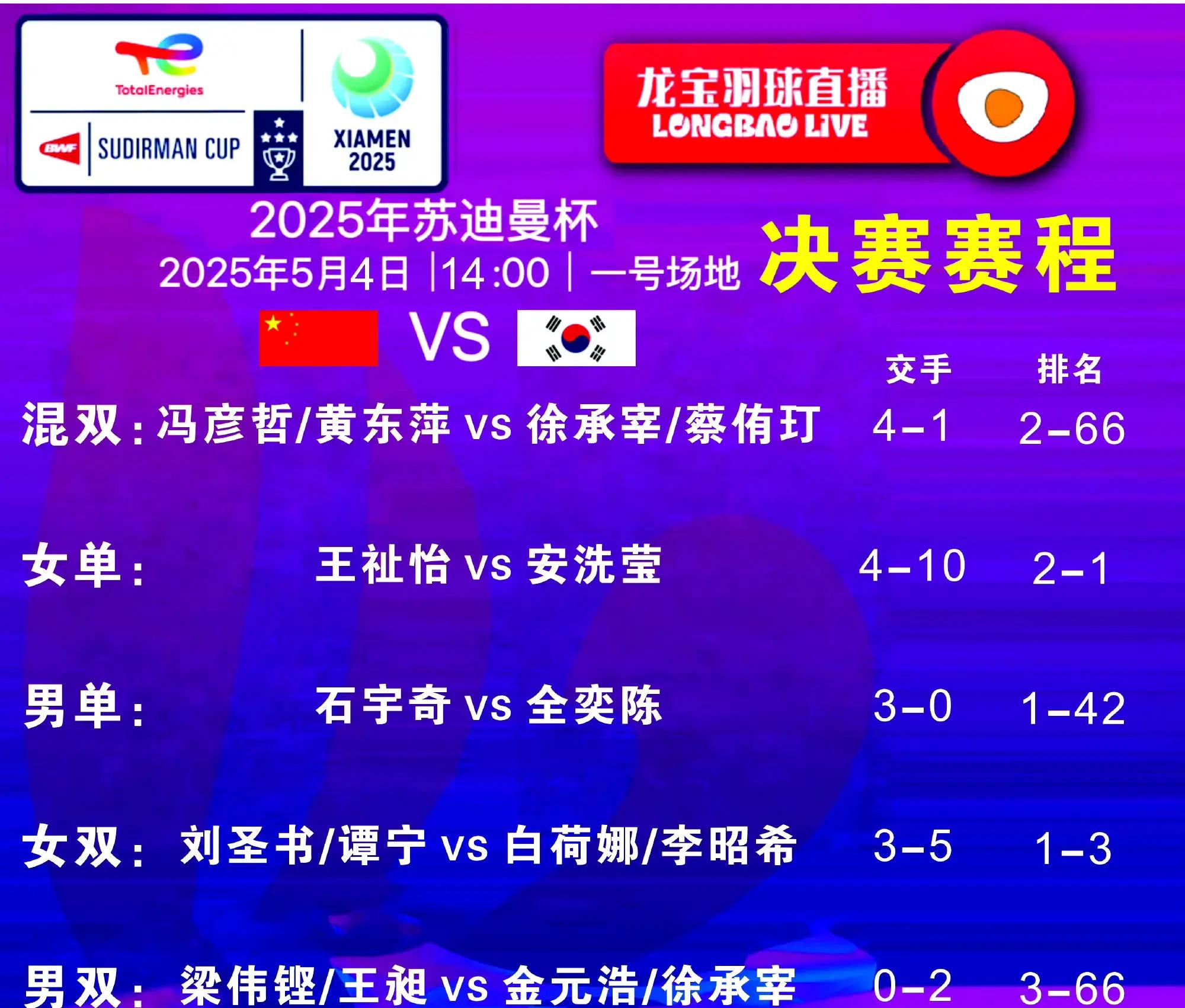 爱游戏大厅-韩国队不敌乌克兰，遗憾地止步欧洲预选赛的简单介绍