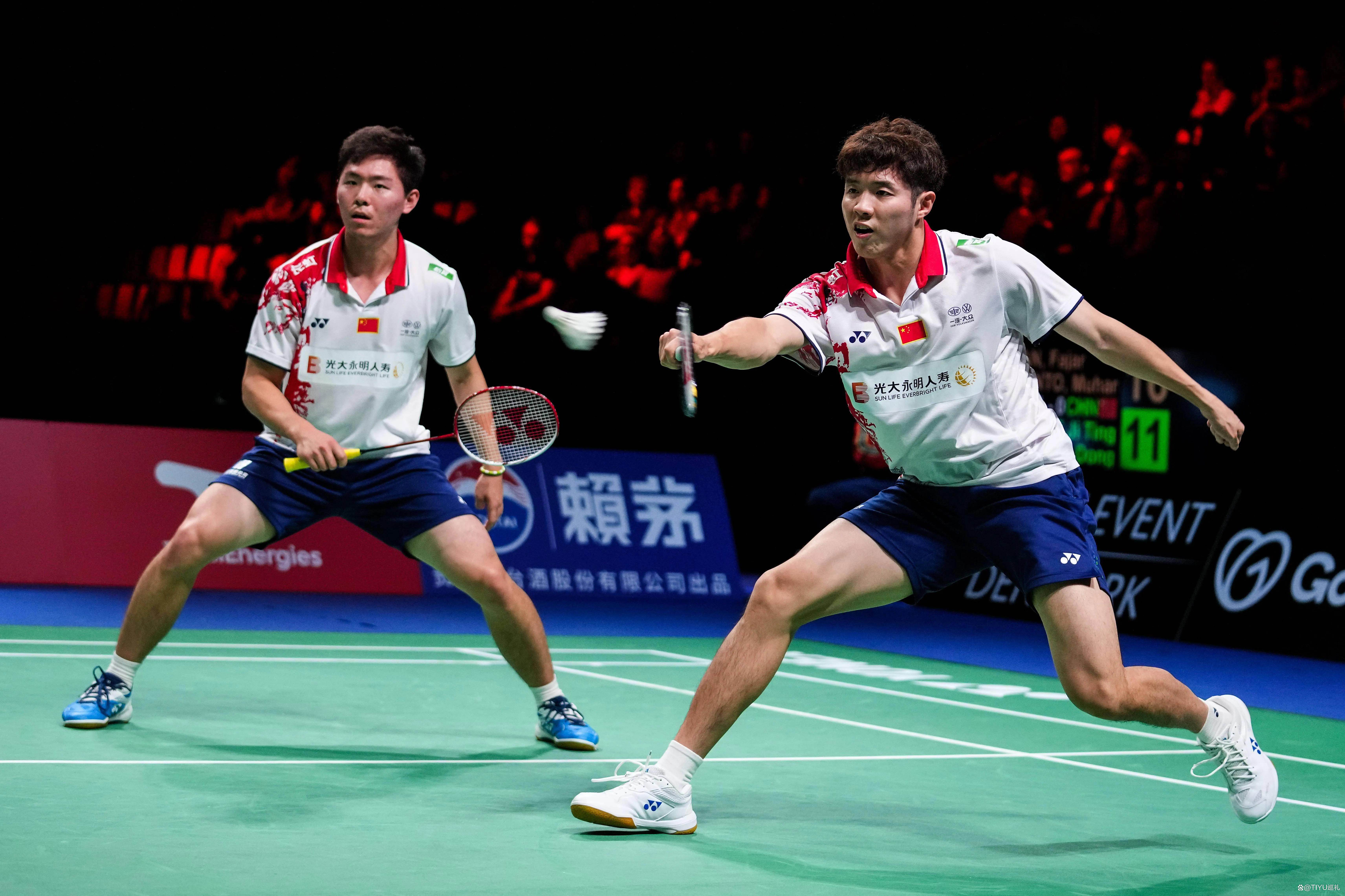 爱游戏在线-威尔士全情应战，不畏淘汰赛前夺关键一胜的简单介绍