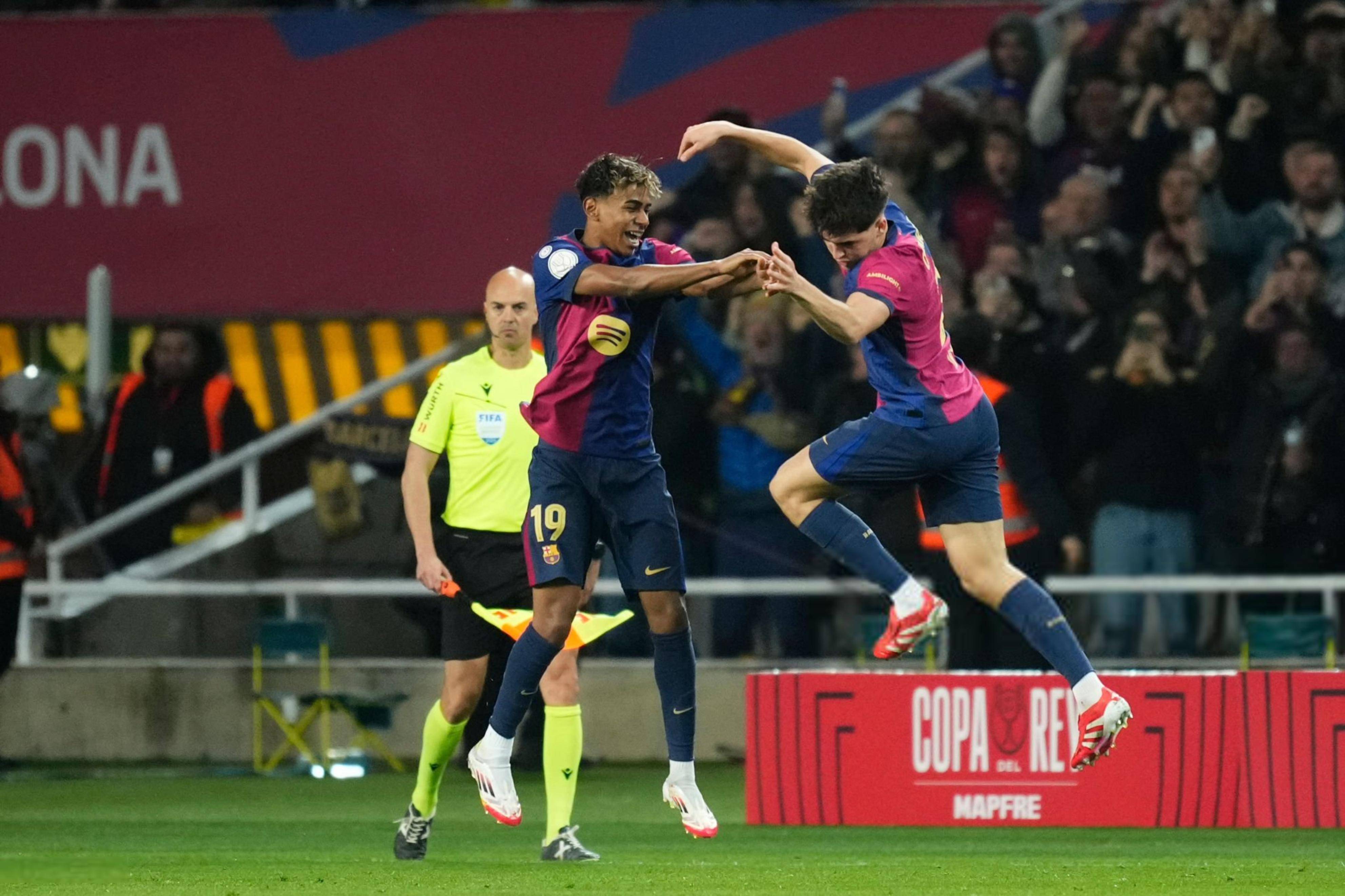 马赛球队前锋受伤，或告别赛季比赛的简单介绍