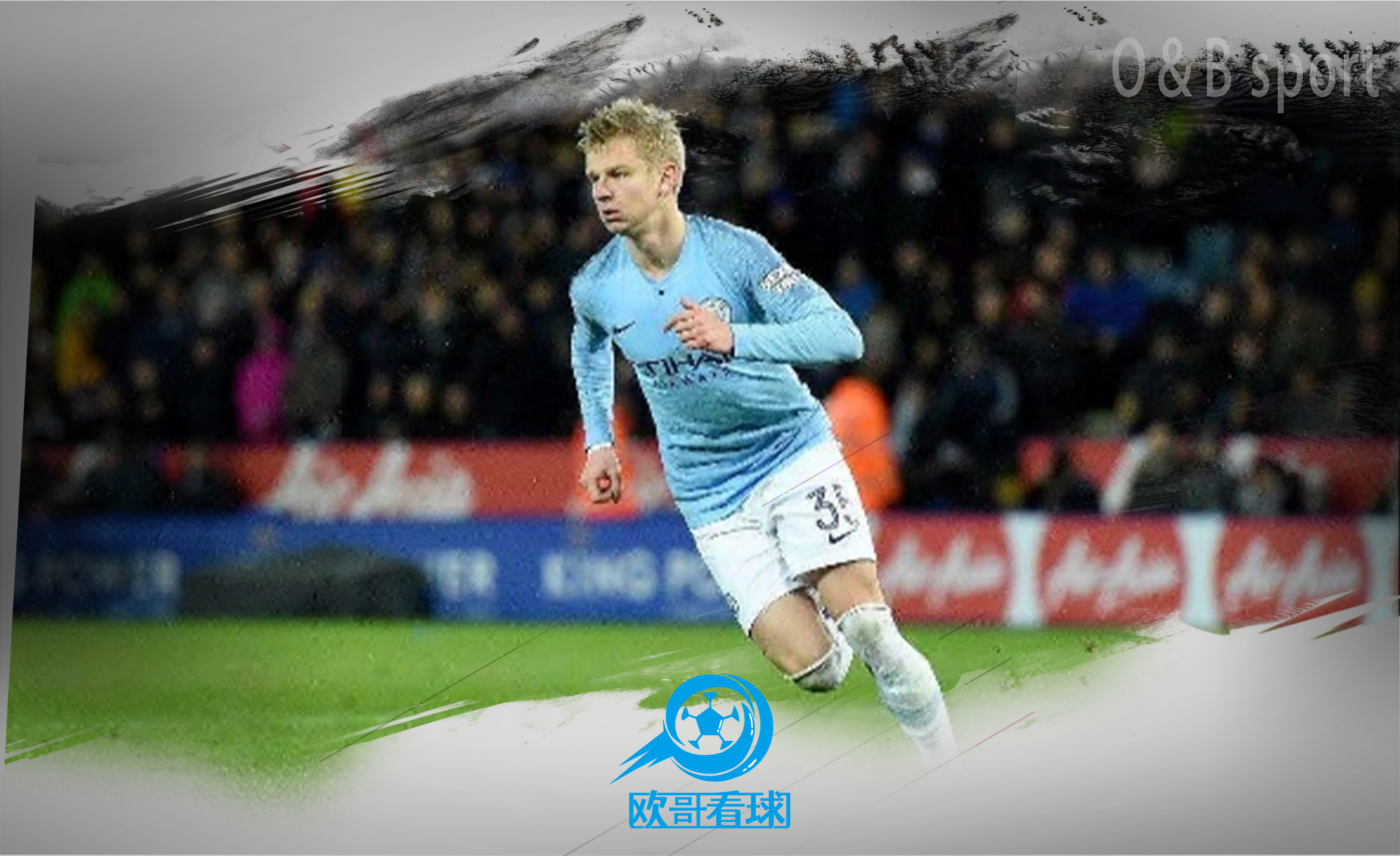 爱游戏APP-库克群岛不敌北马其顿，遗憾无缘欧洲杯二十强赛