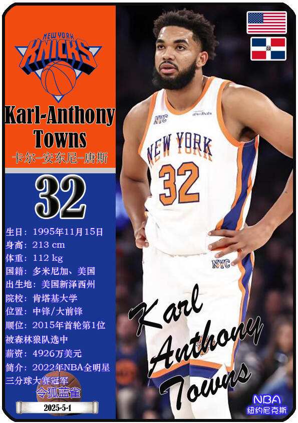 森林狼队困局终结,卡尔-安东尼-唐斯逆袭 森林狼队困局终结,卡尔-安东尼-唐斯逆袭