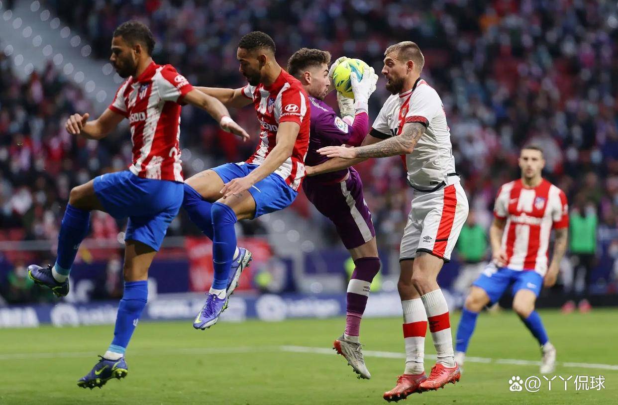 爱游戏APP-马德里竞技横扫对手，西班牙豪强再添新篇章