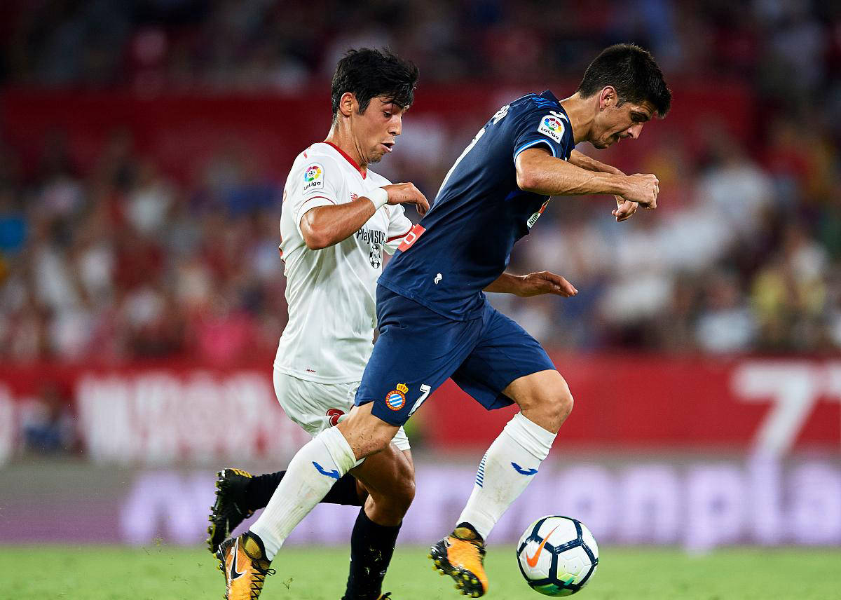 马德里竞技横扫对手，西班牙豪强再添新篇章