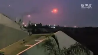 爱游戏在线-黎巴嫩球队望梅止渴，夺得关键胜利