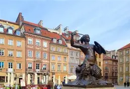 华沙眼画憾负曼谷主要奇迹,无缘下一轮 华沙眼画憾负曼谷主要奇迹,无缘下一轮