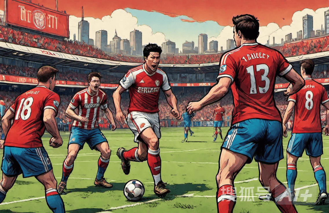 斯托克城主场奋力争胜,锋线进攻无功的简单介绍 斯托克城主场奋力争胜,锋线进攻无功的简单介绍