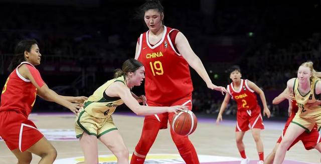 爱游戏入口-关于亚洲巨星齐聚一堂，力争夺得胜利的荣耀的信息