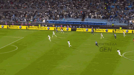 南美洲球队在国际篮球赛事中大放异彩,赢得观众喝彩的简单介绍 南美洲球队在国际篮球赛事中大放异彩,赢得观众喝彩的简单介绍