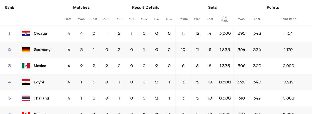 爱游戏官网-马耳他队取得关键胜利，锁定晋级名额