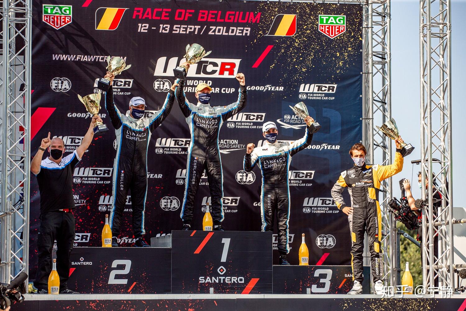 爱游戏官方-包含品味胜利：比利时篮球队一路领先赢得认可的词条