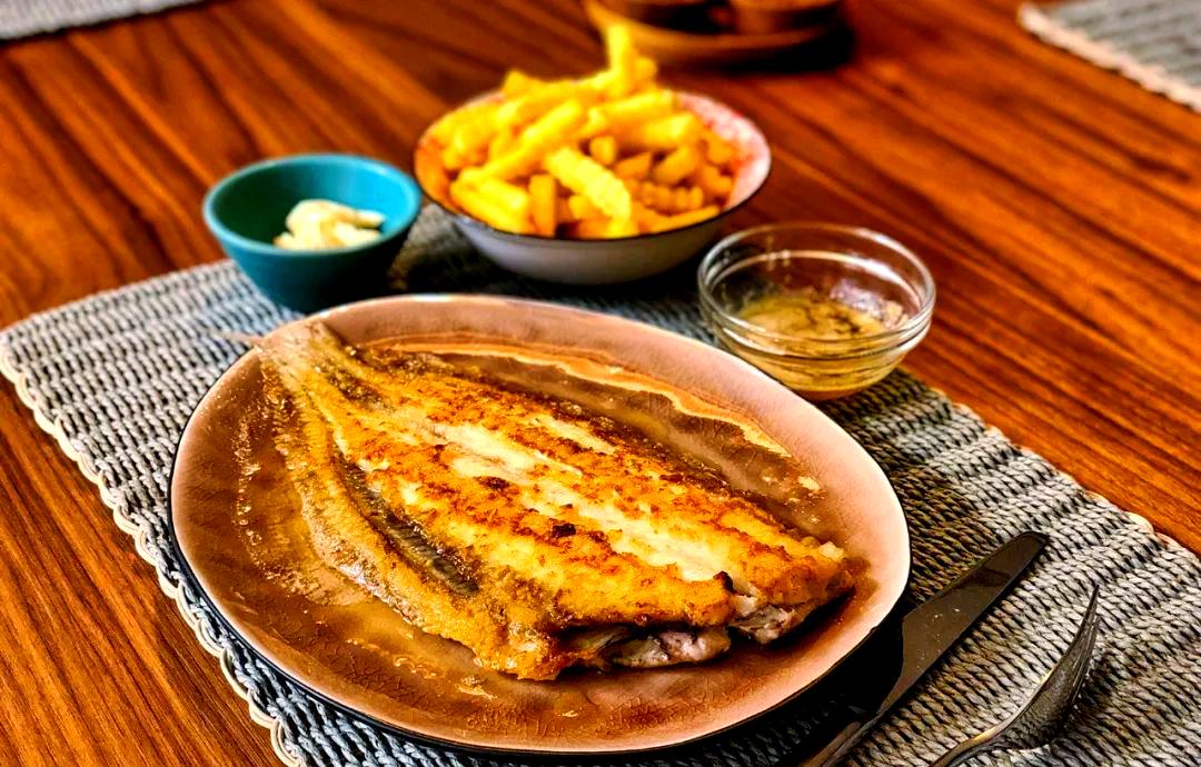 包含品味胜利：比利时篮球队一路领先赢得认可的词条