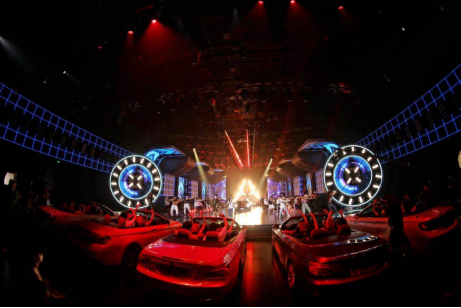 挪威闪亮球员冲刺全球舞台创造奇迹