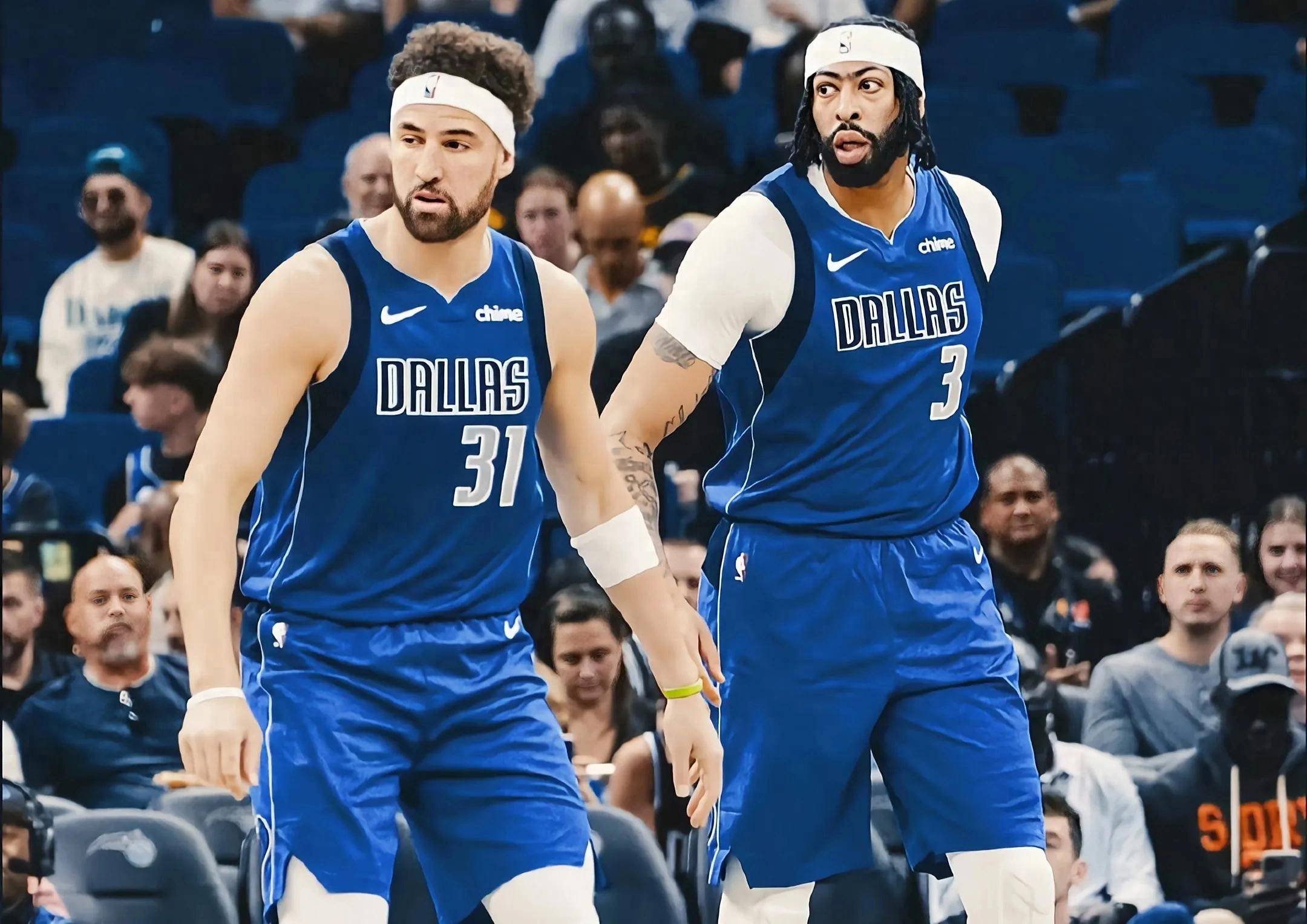 爱游戏娱乐-公牛击败勇士，扭转连败势头